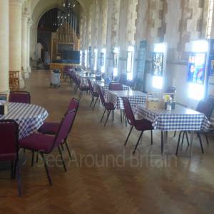 Taken in 2026