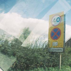 “taken before 2009”