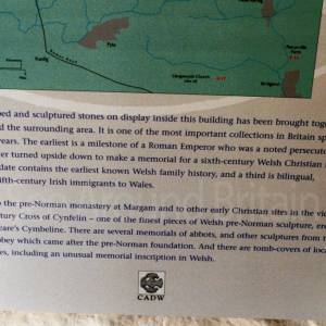 “taken before 2009”