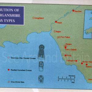 “taken before 2009”