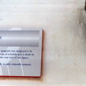 “taken before 2009”