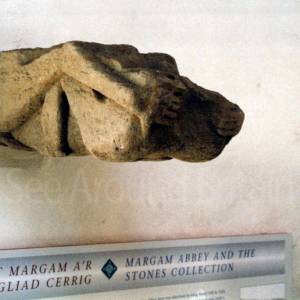 “taken before 2009”