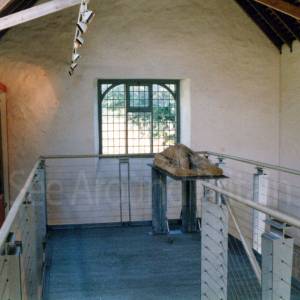 “taken before 2009”