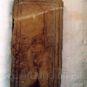 “taken before 2009”