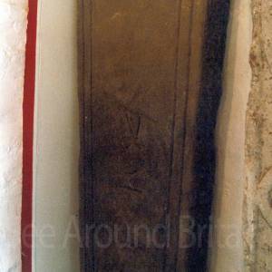 “taken before 2009”