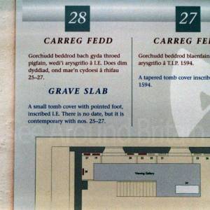 “taken before 2009”