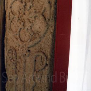 “taken before 2009”