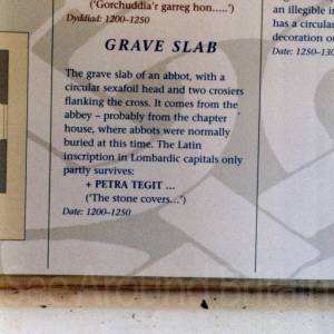 “taken before 2009”