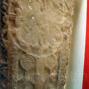 “taken before 2009”