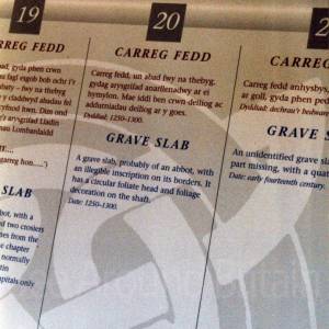 “taken before 2009”