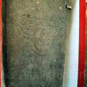 “taken before 2009”