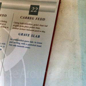 “taken before 2009”