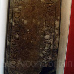 “taken before 2009”