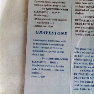 “taken before 2009”