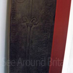 “taken before 2009”