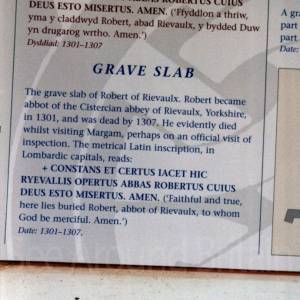 “taken before 2009”