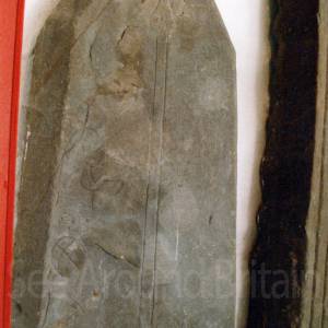 “taken before 2009”