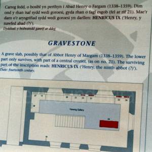 “taken before 2009”