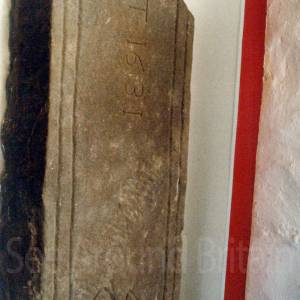 “taken before 2009”