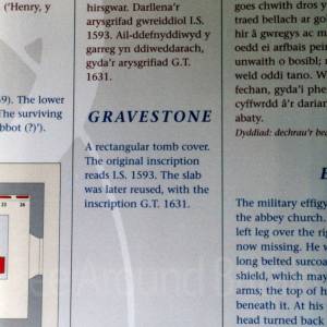 “taken before 2009”