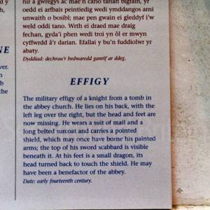 “taken before 2009”