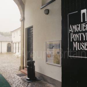 “taken before 2009”