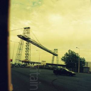 Taken before 2009