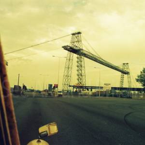 Taken before 2009