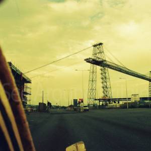 Taken before 2009