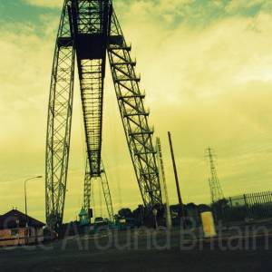 Taken before 2009