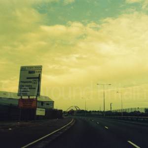 Taken before 2009