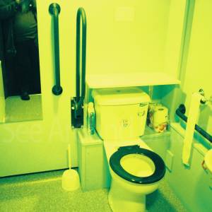 “taken before 2009”