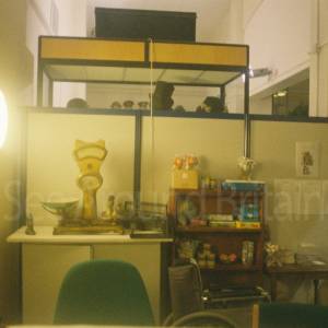 “taken before 2009”