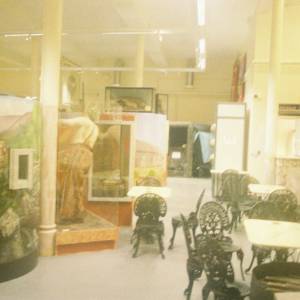 “taken before 2009”