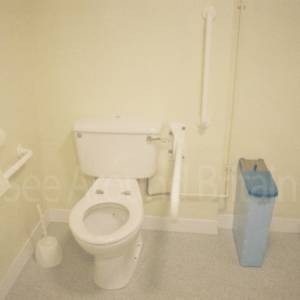 “taken before 2009”