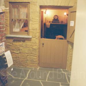 “taken before 2009”