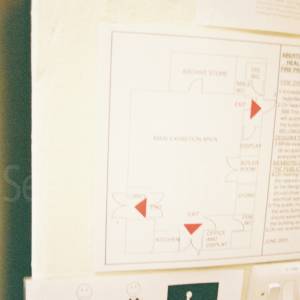 “taken before 2009”