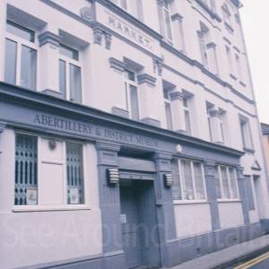 “taken before 2009”