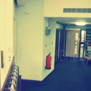 “taken before 2009”