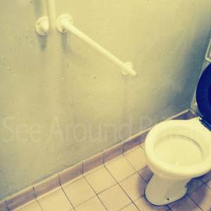 “taken before 2009”