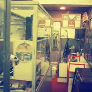 “taken before 2009”