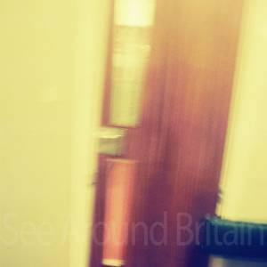 “taken before 2009”