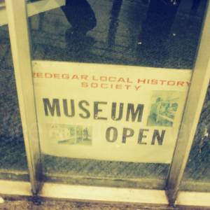 “taken before 2009”