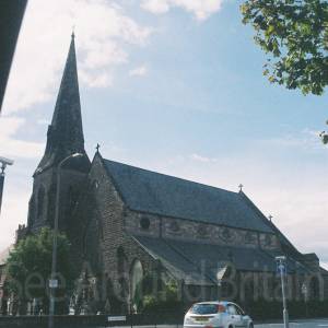 “taken before 2009”