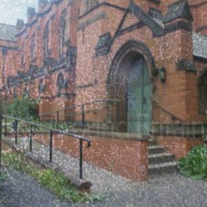 “taken before 2009”