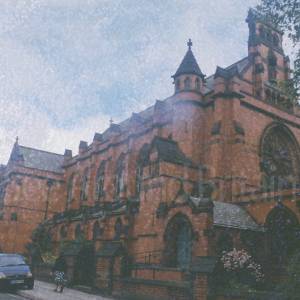 “taken before 2009”