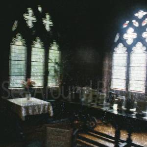 “taken before 2009”