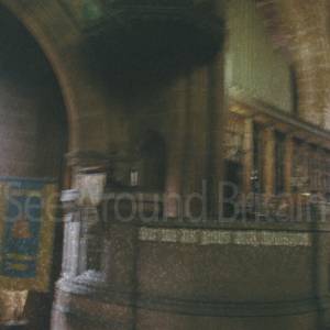 “taken before 2009”