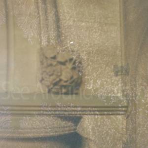 “taken before 2009”