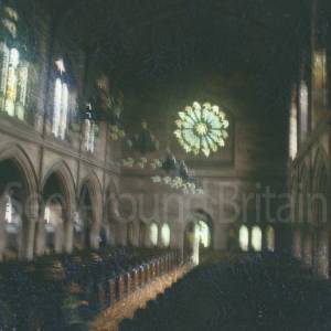 “taken before 2009”